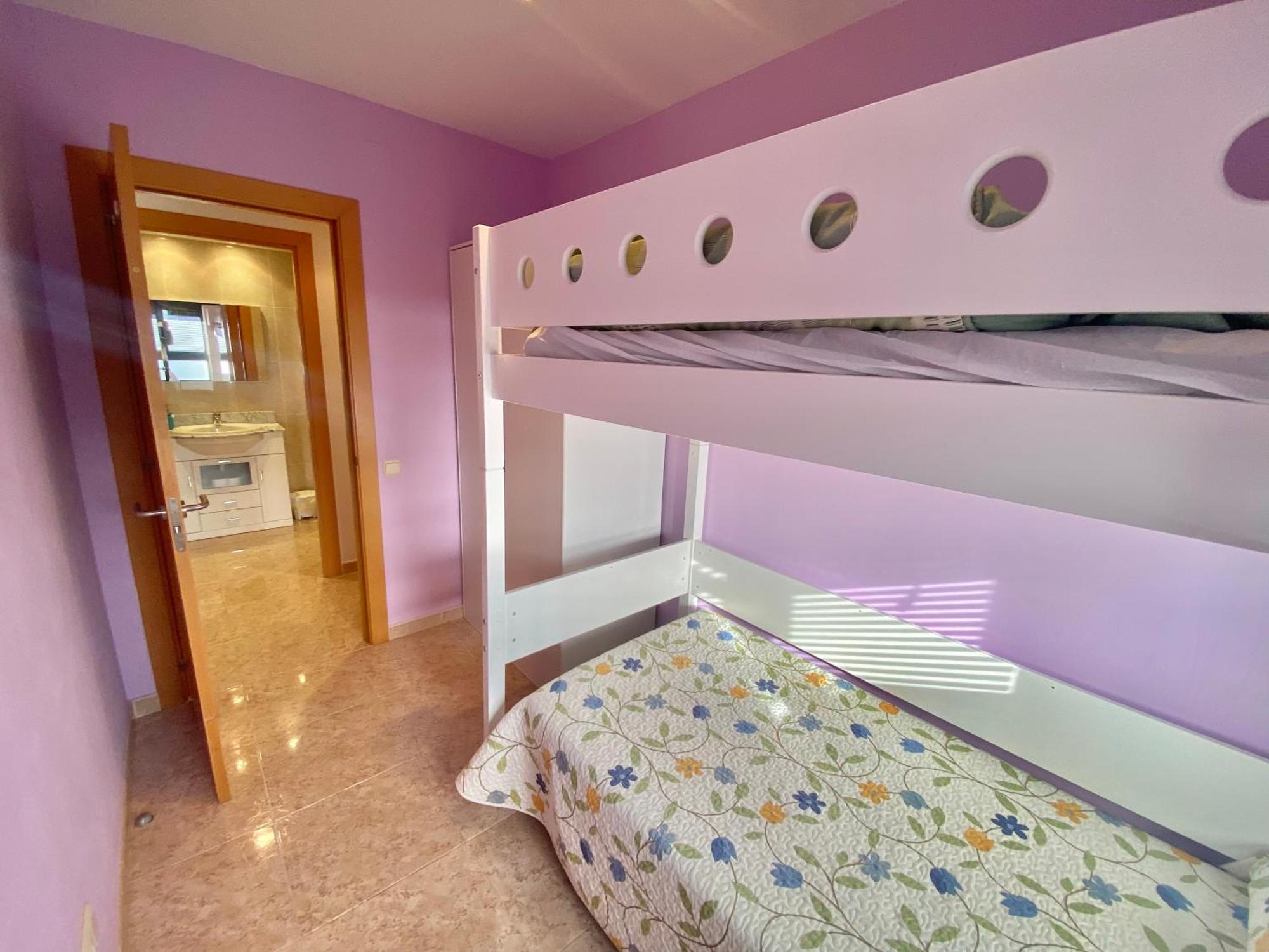 Apartamento Cinca Pirineo En อาอินซา ภายนอก รูปภาพ