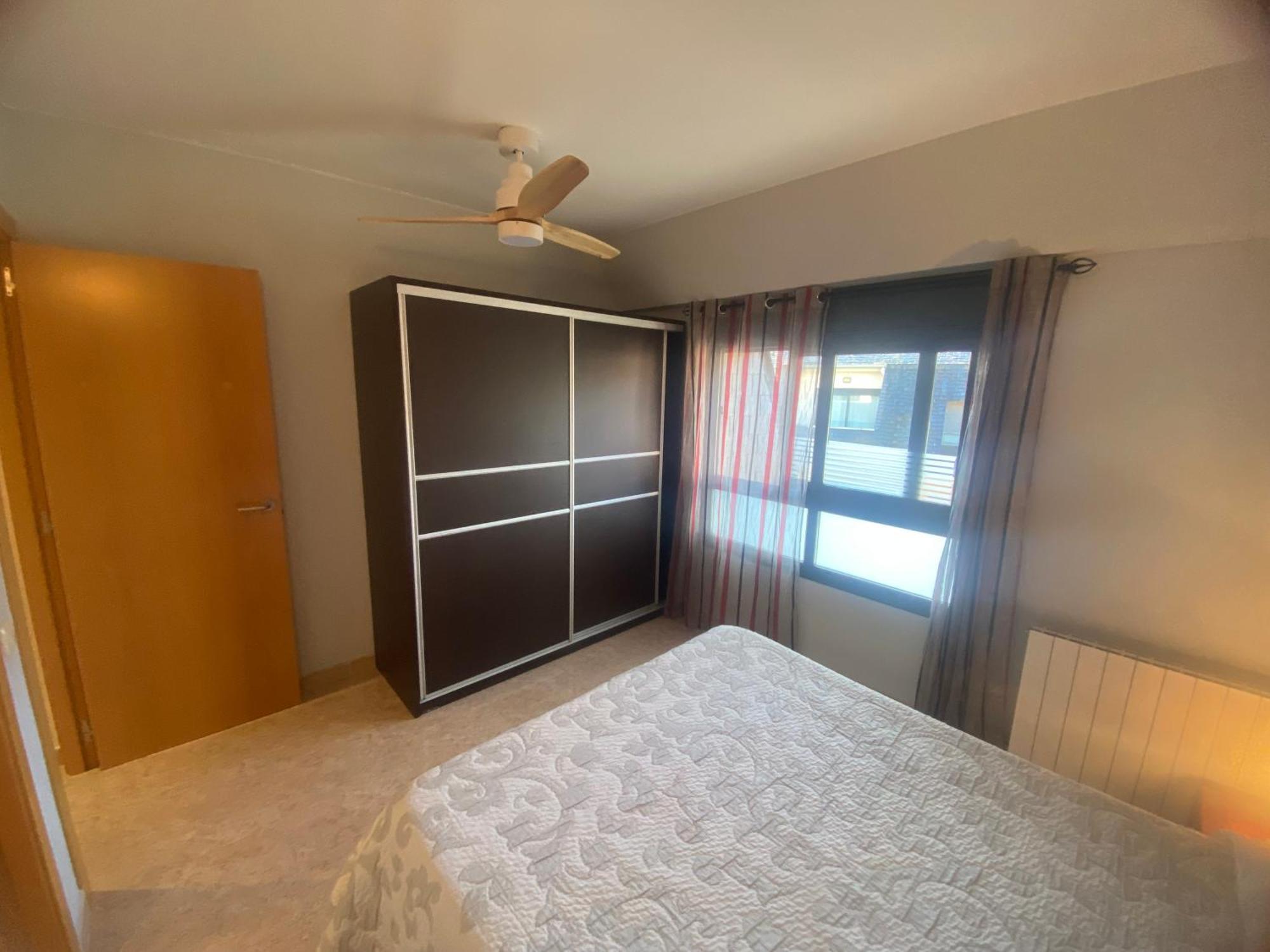 Apartamento Cinca Pirineo En อาอินซา ภายนอก รูปภาพ